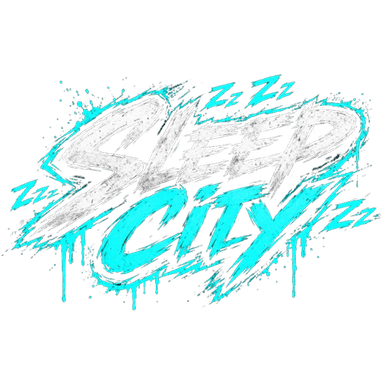 Sleep City